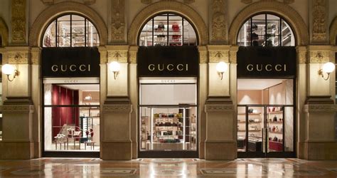 tempi di reso gucci|gucci ritiro in negozio.